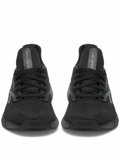 Scarpe da palestra NANO GYM 100220804 Nero