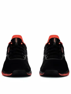 Scarpe da palestra Nano Gym 100208629 Nero