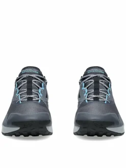 Scarpe da palestra Nano X3 Adventu 100074533 Grigio