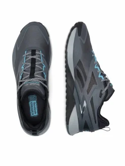 Scarpe da palestra Nano X3 Adventu 100074533 Grigio