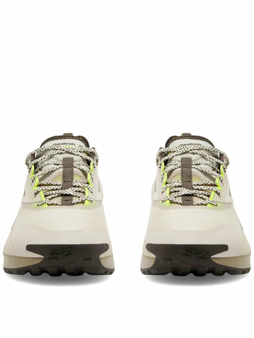 Scarpe da palestra Nano X3 Adventure 100069914 Beige