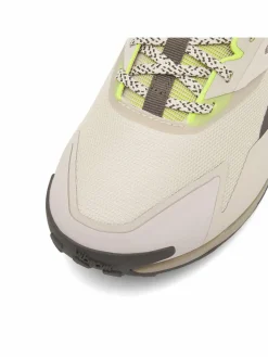 Scarpe da palestra Nano X3 Adventure 100069914 Beige
