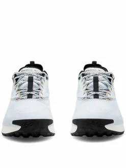 Scarpe da palestra Nano X3 Adventure 100033528 Celeste