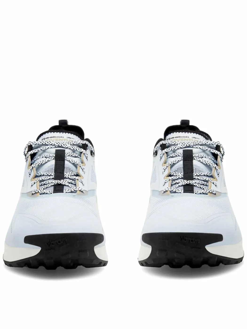 Scarpe da palestra Nano X3 Adventure 100033528 Celeste
