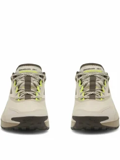 Scarpe da palestra Nano X3 Adventure 100033527-W Beige