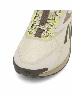 Scarpe da palestra Nano X3 Adventure 100033527-W Beige