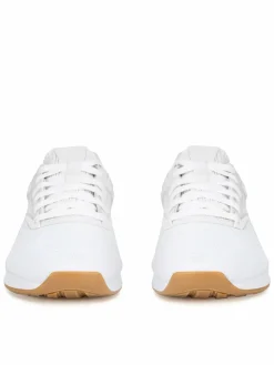 Scarpe da palestra Nano X4 100074779 Bianco
