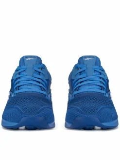 Scarpe da palestra Nano X4 100204677 Blu