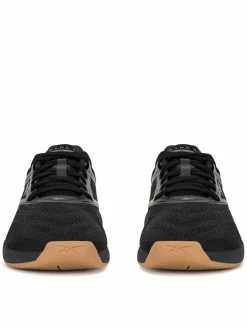 Scarpe da palestra NANO X5 100209359 M Nero