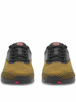 Scarpe da palestra Nano X3 100033788 Multicolore