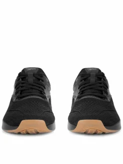 Scarpe da palestra Nano X4 100074185 Nero