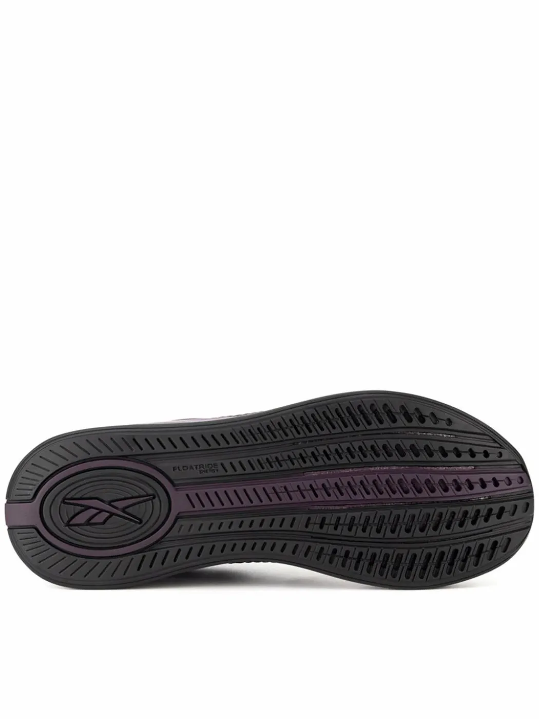 Scarpe da palestra Nano X4 100201142 Viola