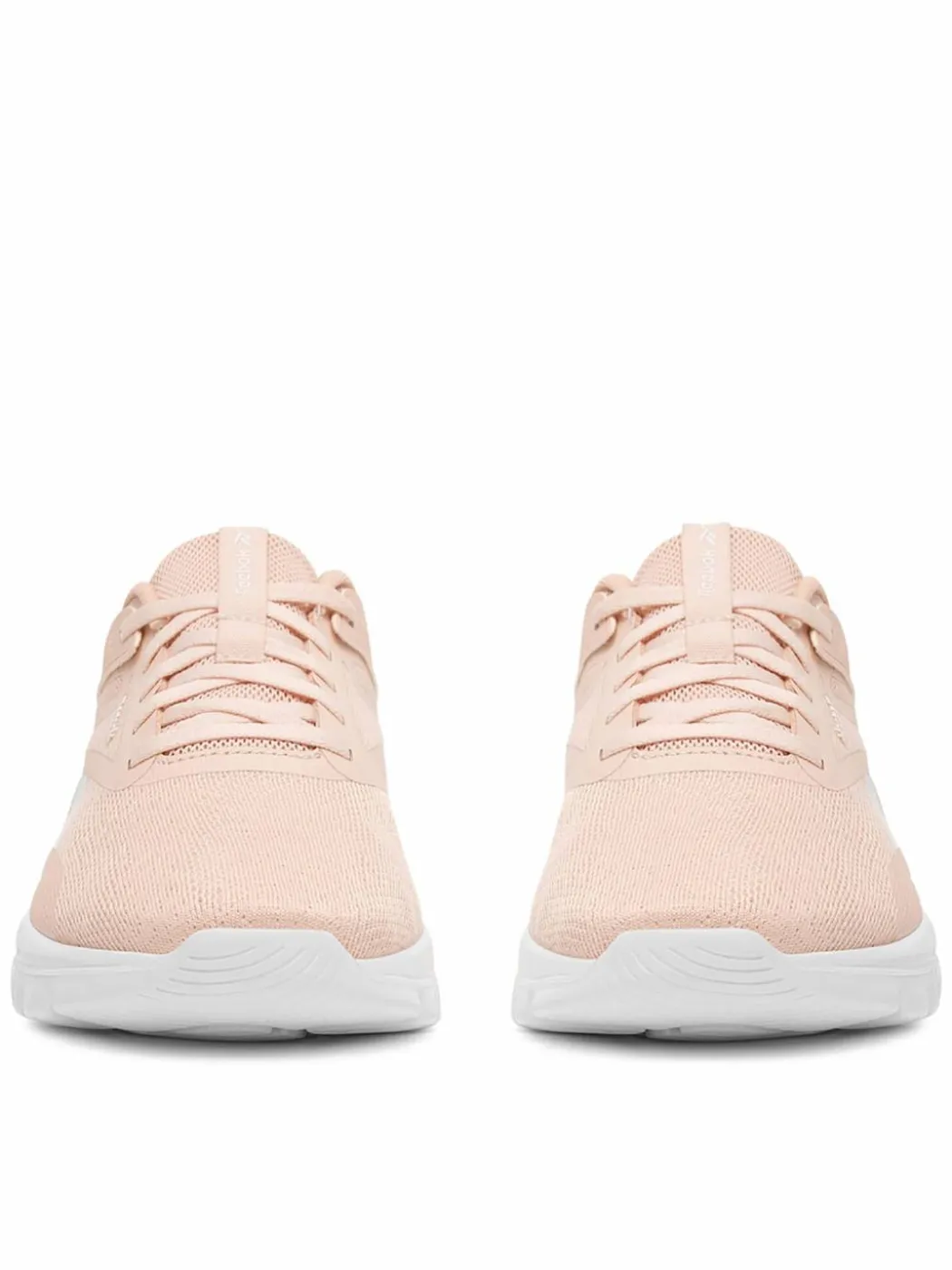 Scarpe da palestra SPLIT FLEX 100238409 Arancione