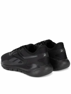 Scarpe da palestra SPLIT FLEX 100238230 Nero