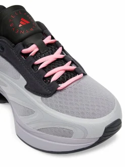 Scarpe da palestra Sportswear 2000 JH8764 Grigio