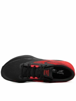 Scarpe da palestra SS-NANOFLEX TR 3 100248250 Multicolore