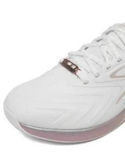 Scarpe da palestra SS-NANO X5 EDGE 100249417 Bianco