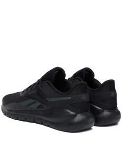 Scarpe da palestra SS-SPLIT FLEX 100238230 Nero