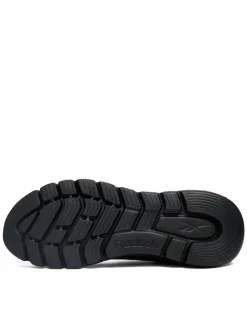 Scarpe da palestra SS-SPLIT FLEX 100238230 Nero