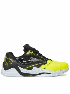 Scarpe da tennis Set 2531 TSETS2531AC Nero