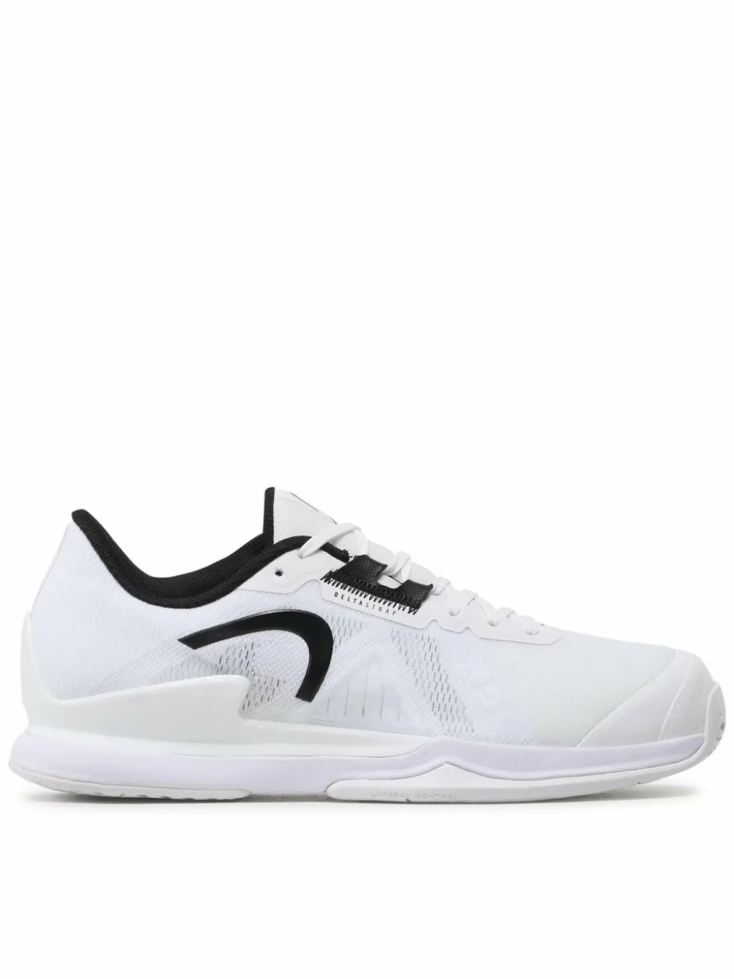 Scarpe da tennis Sprint Pro 3.5 273173 Bianco