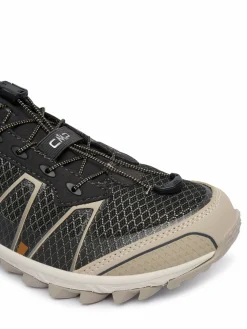 Scarpe da trekking Altak 3Q95267 Grigio
