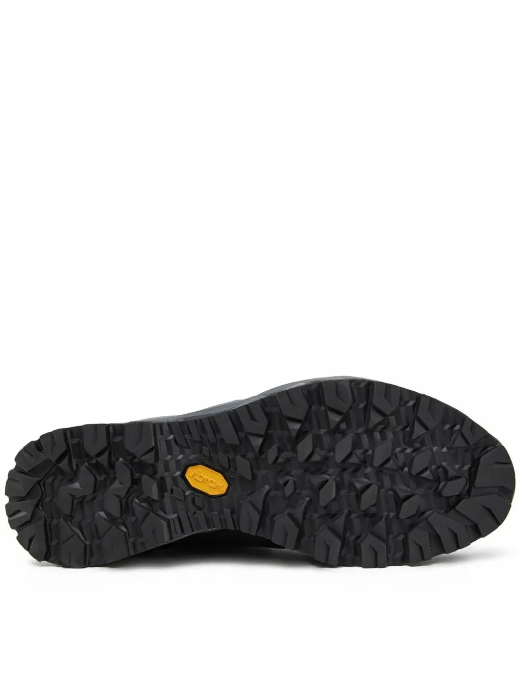 Scarpe da trekking Alterra Ii Gtx GORE-TEX 430 Grigio
