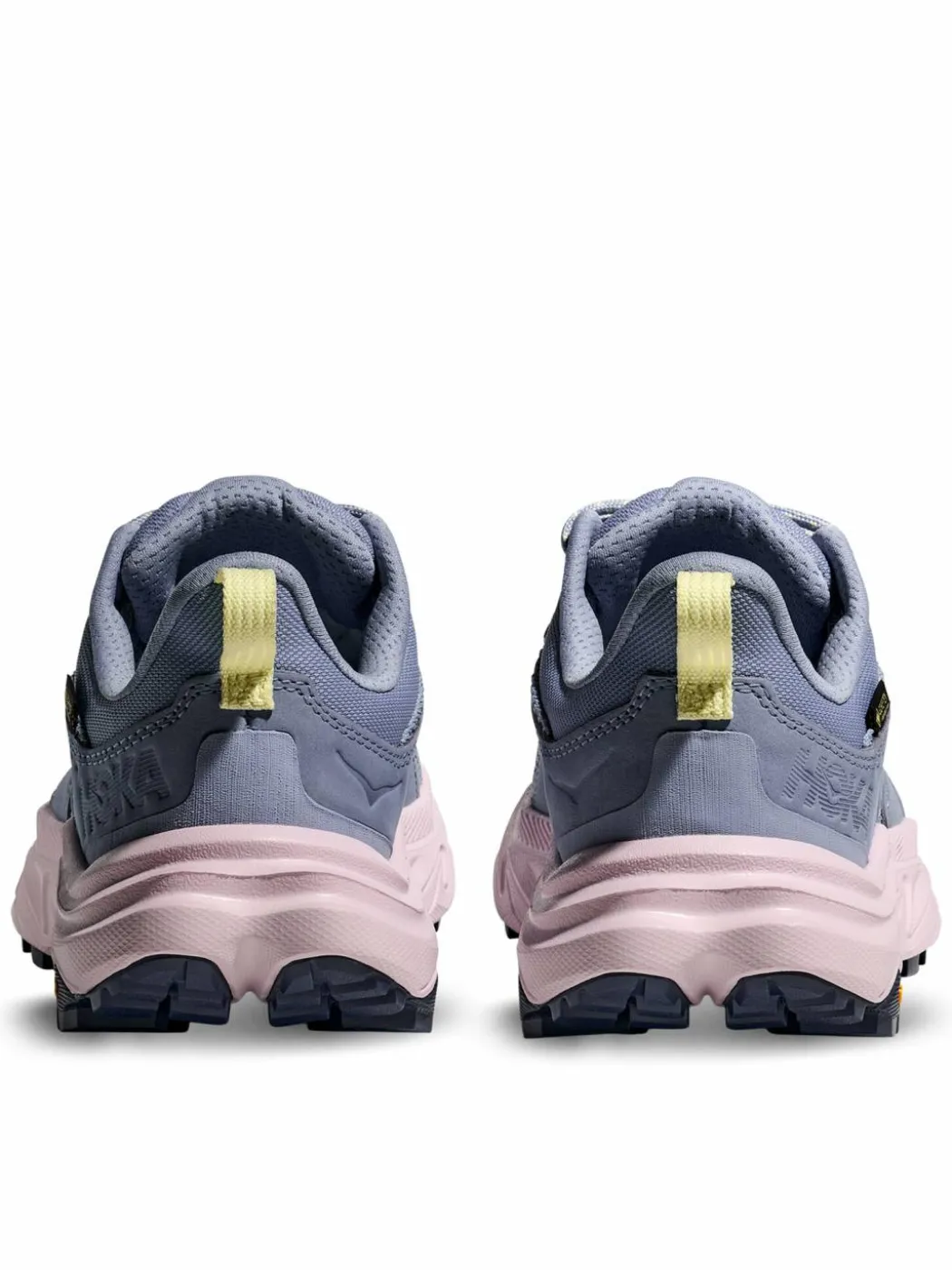 Scarpe da trekking Anacapa 2 Low Gtx 1142830F Viola