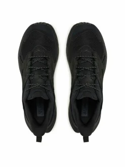 Scarpe da trekking Anacapa 2 Low GTX GORE-TEX 1141632 Nero