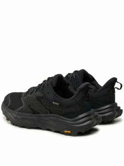 Scarpe da trekking Anacapa 2 Low GTX GORE-TEX 1141632 Nero