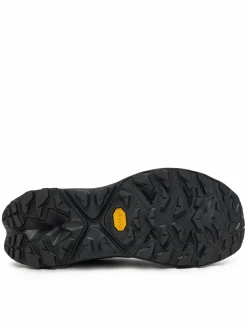 Scarpe da trekking Anacapa 2 Low GTX GORE-TEX 1141632 Nero