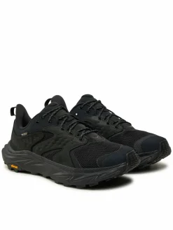 Scarpe da trekking Anacapa 2 Low GTX GORE-TEX 1141632 Nero