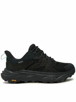Scarpe da trekking Anacapa 2 Low GTX GORE-TEX 1142830 Nero