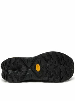 Scarpe da trekking Anacapa 2 Low GTX GORE-TEX 1142830 Nero