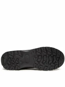 Scarpe da trekking Annuk Snow Boot Wp 31Q4957 Blu scuro