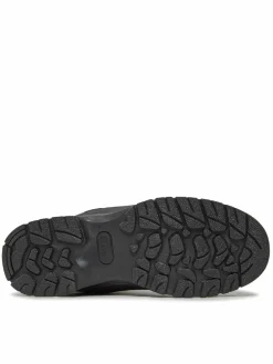 Scarpe da trekking Annuuk Snow Boot Wp 31Q4957 Grigio