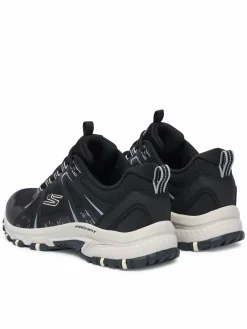 Scarpe da trekking ARCH FIT HILLCREST 180359/BKNT Nero