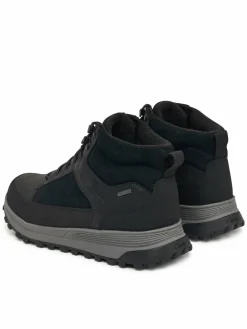 Scarpe da trekking ATL TrekHi GTX 26184481 Nero