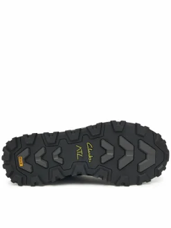 Scarpe da trekking ATL TrekHi GTX 26184481 Nero