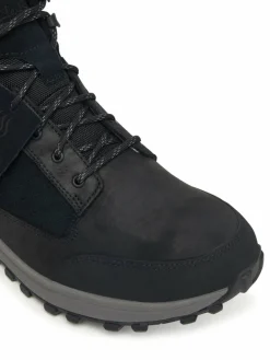 Scarpe da trekking ATL TrekHi GTX 26184481 Nero