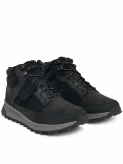 Scarpe da trekking ATL TrekHi GTX 26184481 Nero