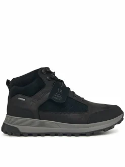 Scarpe da trekking ATL TrekHi GTX 26184481 Nero