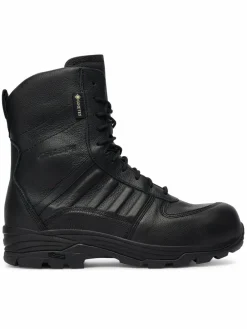 Scarpe da trekking BL71009900 Nero