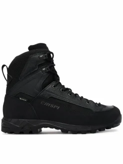 Scarpe da trekking BM21329999 Nero