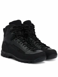 Scarpe da trekking BM21329999 Nero