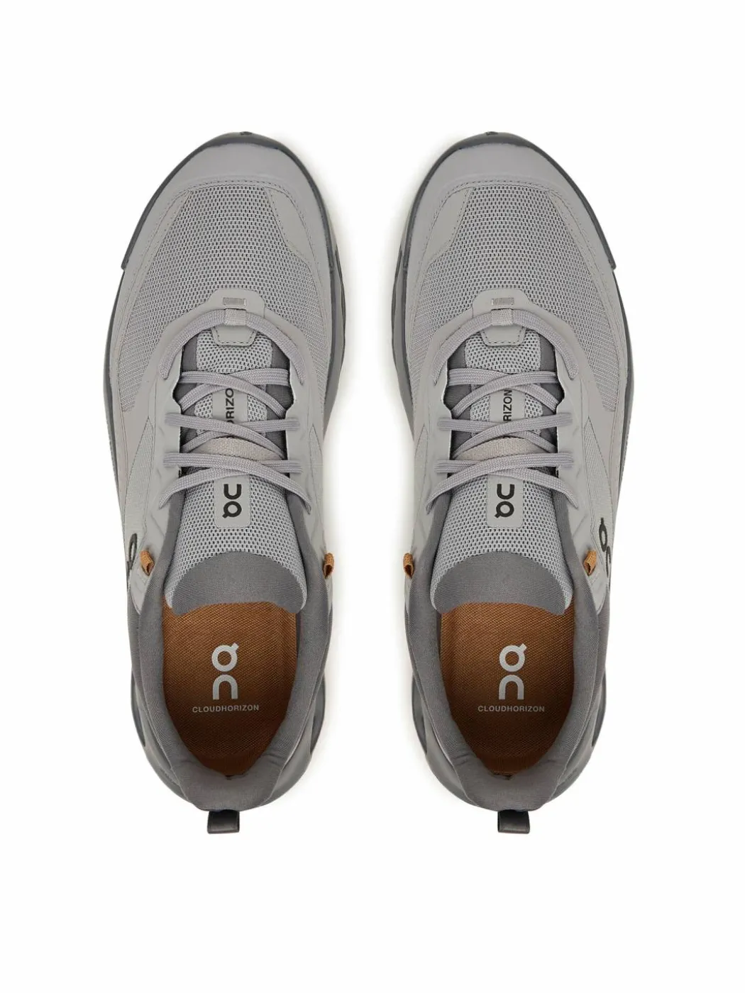 Scarpe da trekking Cloudhorizon 2 3MG10543295 Grigio