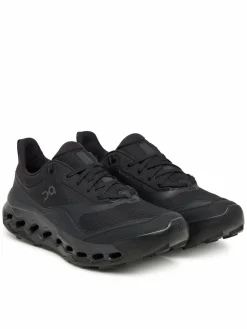 Scarpe da trekking Cloudhorizon 2 3MG10541043 Nero