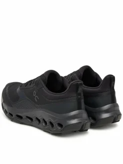 Scarpe da trekking Cloudhorizon 2 3MG10541043 Nero