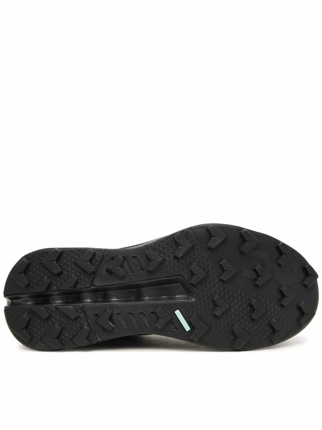 Scarpe da trekking Cloudhorizon 2 3MG10541043 Nero