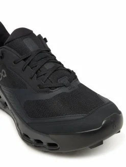 Scarpe da trekking Cloudhorizon 2 3MG10541043 Nero